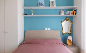 Crociali Apartment By Wonderful Italy